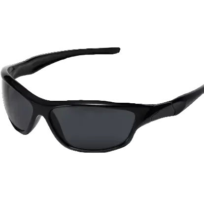 "Velocity" Shades
