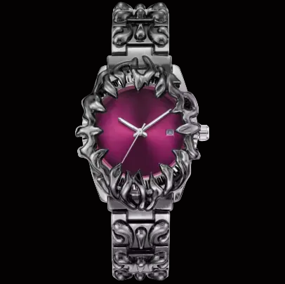 "Afterlife" Watch