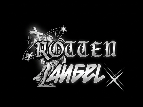 Rotten Angel