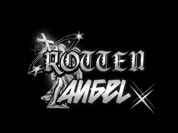 Rotten Angel