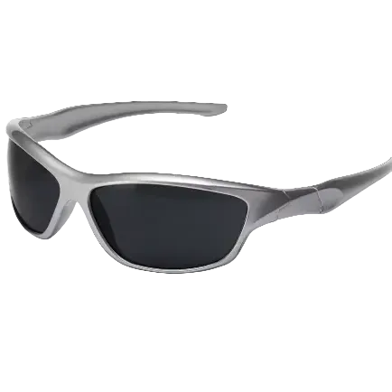 "Velocity" Shades