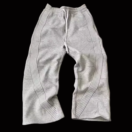 "Skyline" Sweats